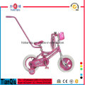 Baby-Produkte / Fahrrad Mädchen Kinder Fahrrad Kinder Fahrrad